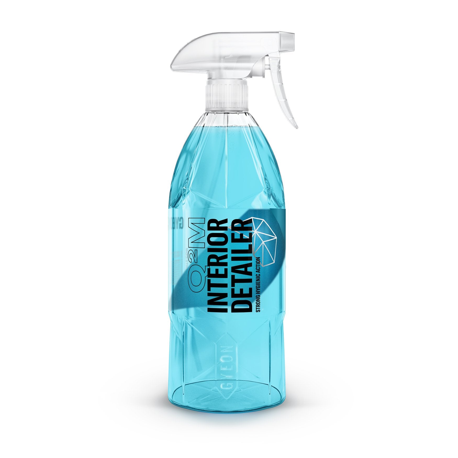 Gyeon Vinyl Cleaner