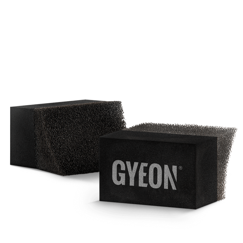 Gyeon Tire Applicator Small